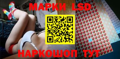 mdpv Свободный