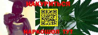 mdpv Свободный