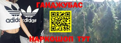 mdpv Свободный
