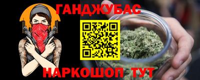 mdpv Свободный