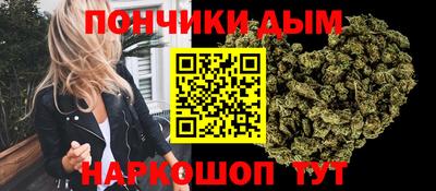 mdpv Свободный