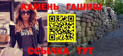 mdpv Свободный