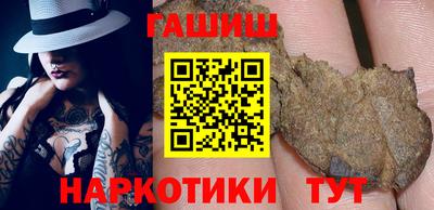 mdpv Свободный